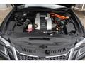 2018 Lexus GS