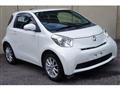 2011 Toyota IQ