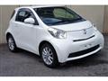 2011 Toyota IQ