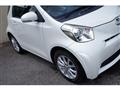 2011 Toyota IQ