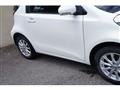 2011 Toyota IQ