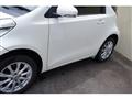 2011 Toyota IQ