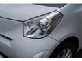 2011 Toyota IQ