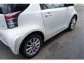 2011 Toyota IQ