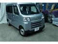2022 Daihatsu Hijet Cargo