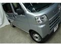 2022 Daihatsu Hijet Cargo