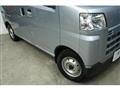 2022 Daihatsu Hijet Cargo