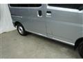 2022 Daihatsu Hijet Cargo