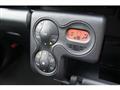 2022 Toyota Probox Van