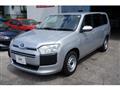 2021 Toyota Probox Van