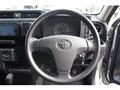 2021 Toyota Probox Van