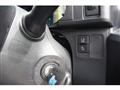 2021 Toyota Probox Van