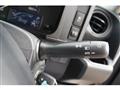 2021 Toyota Probox Van