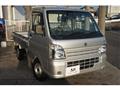 2020 Suzuki Carry Truck