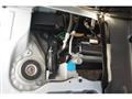 2020 Suzuki Carry Truck