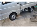 2020 Suzuki Carry Truck