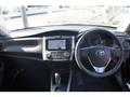 2021 Toyota Corolla Fielder