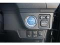 2021 Toyota Corolla Fielder