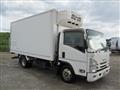 2019 Isuzu Isuzu Others