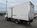 2019 Isuzu Isuzu Others