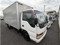 1994 Isuzu Isuzu Others