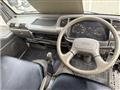 1994 Isuzu Isuzu Others