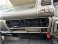 1994 Isuzu Isuzu Others