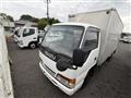 1994 Isuzu Isuzu Others
