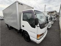 1994 Isuzu Isuzu Others