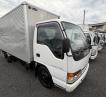1994 Isuzu Isuzu Others
