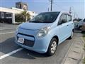 2010 Suzuki Alto