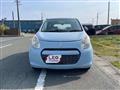 2010 Suzuki Alto