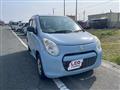2010 Suzuki Alto