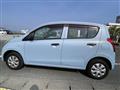 2010 Suzuki Alto