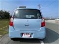 2010 Suzuki Alto