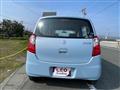 2010 Suzuki Alto