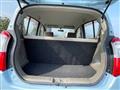 2010 Suzuki Alto