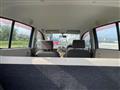 2010 Suzuki Alto