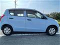 2010 Suzuki Alto