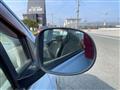 2010 Suzuki Alto