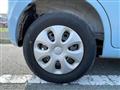 2010 Suzuki Alto