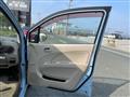 2010 Suzuki Alto