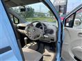 2010 Suzuki Alto