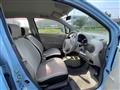 2010 Suzuki Alto