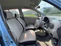 2010 Suzuki Alto