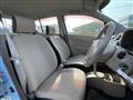 2010 Suzuki Alto