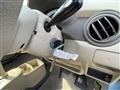 2010 Suzuki Alto