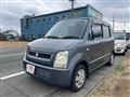 2005 Suzuki Wagon R