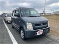 2005 Suzuki Wagon R