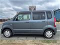 2005 Suzuki Wagon R